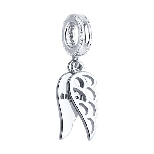 Подвеска 94033085