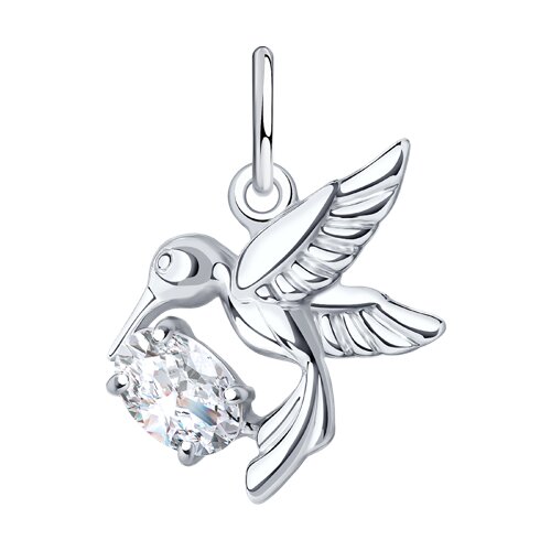 Подвеска 94032068