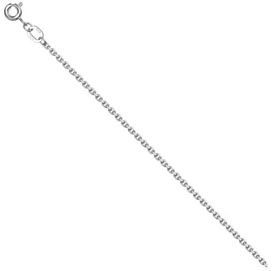 Цепь НЦ 22-053Ю-3/0,3