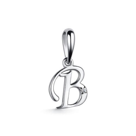 Подвеска 03-3575/000Б-00