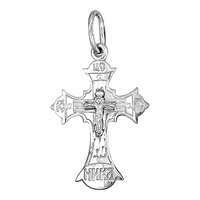 Подвеска 91-21-0082-00