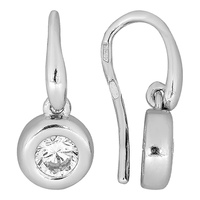 Серьги 90-02-4680-01