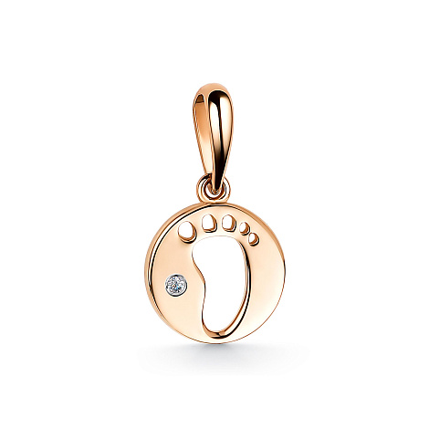 Подвеска 34950-100