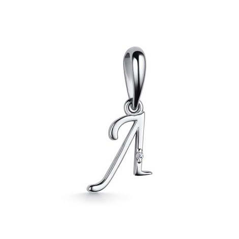 Подвеска 03-3566/000Б-00