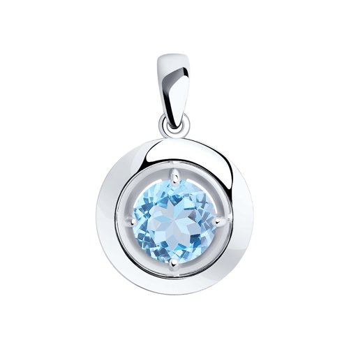 Подвеска 94-330-00782-1