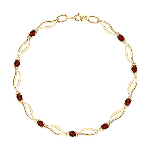 Браслет 750028