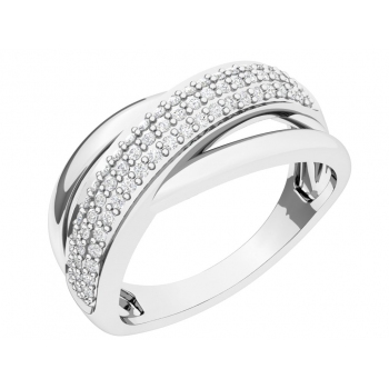 Кольцо 0101629-00775