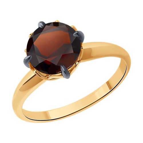 Кольцо 51-310-01763-3