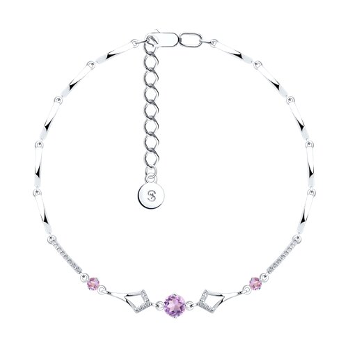 Браслет 92050099