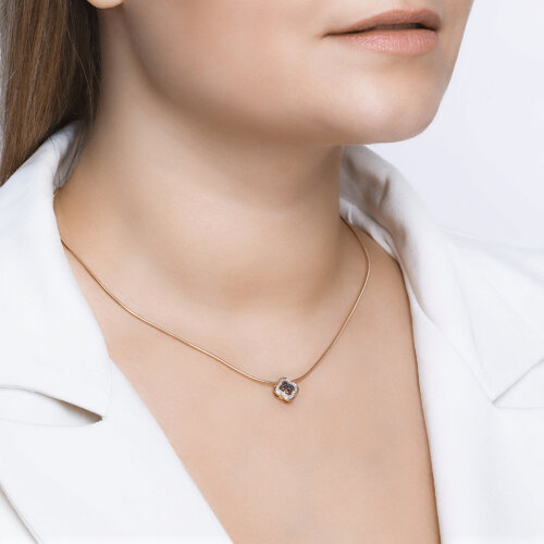 Подвеска 7030003