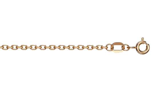 Цепь 512206ГПГ.050.14K.R