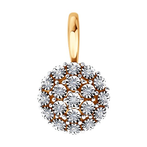 Подвеска 1030961