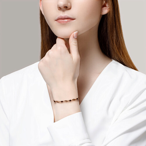 Браслет 750028