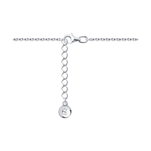 Браслет 94050742