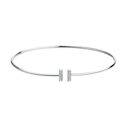 Браслет 1050232-3