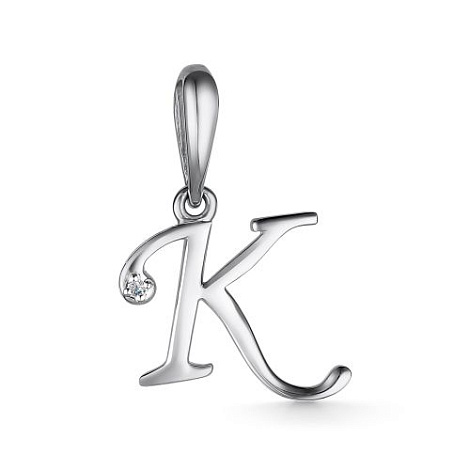 Подвеска 03-3580/000Б-00