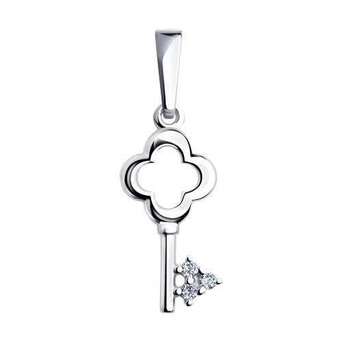 Подвеска 94031733