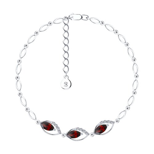 Браслет 92050092