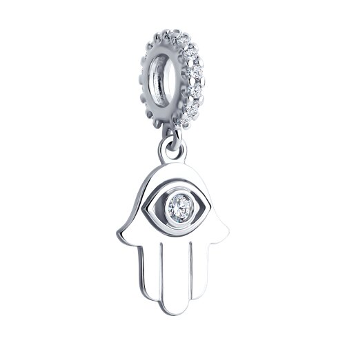 Подвеска 94033084