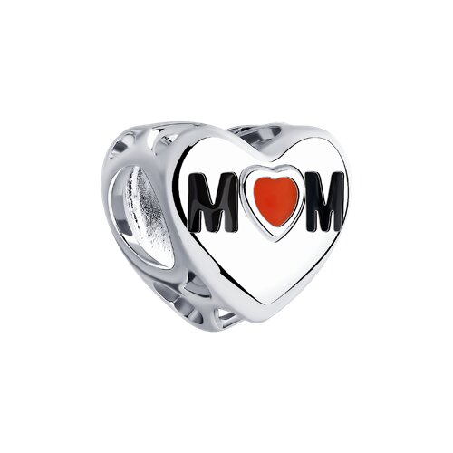 Подвеска 94031944