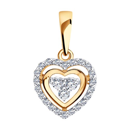 Подвеска 1030966