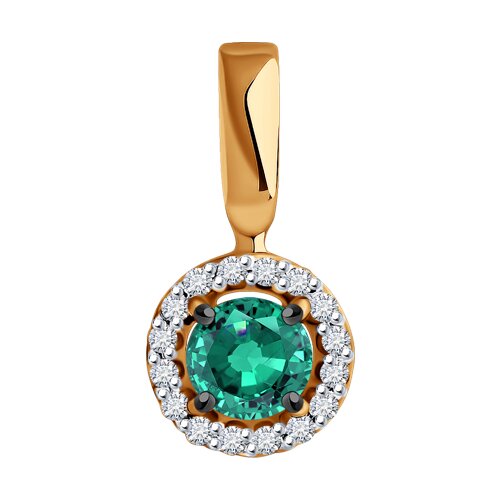 Подвеска 51-230-01772-2