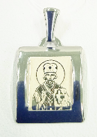 Подвеска 0402011.19.REL