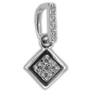 Подвеска 90-03-0761-00