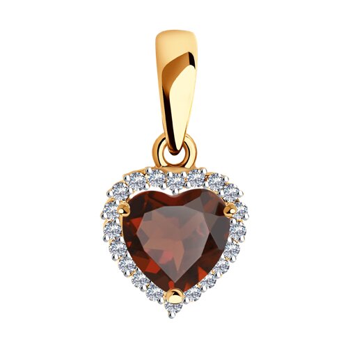 Подвеска 732329