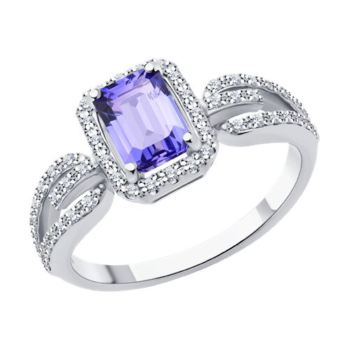 Кольцо 6014348-3