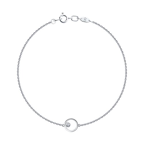 Браслет 1050155