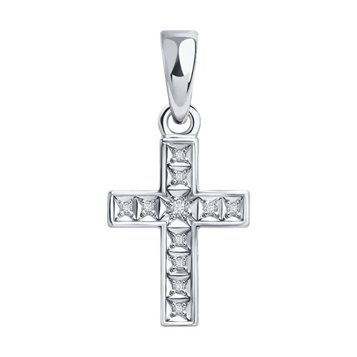 Подвеска 1120015