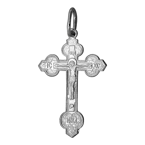 Подвеска 90-21-0287-00