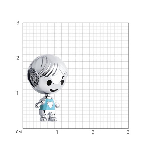 Подвеска 94032966