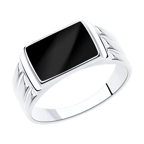 Кольцо 94012004