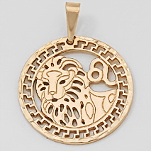 Подвеска 430008/5