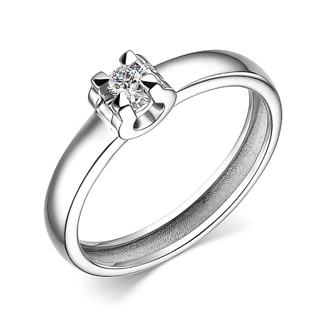 Кольцо 15426-200