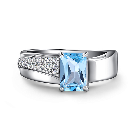 Кольцо 01-4421/00ТБ-00