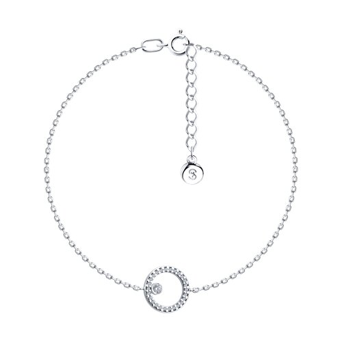 Браслет 94050396