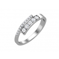 Кольцо 1100830-00775