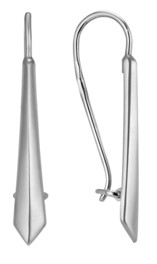 Серьги С-3952-Р