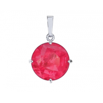 Подвеска 0400823-05805