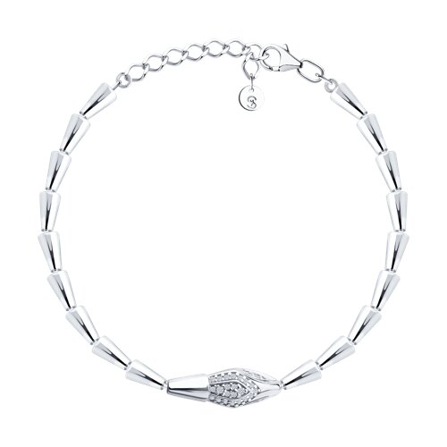 Браслет 94051517