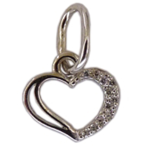 Подвеска 90-03-0642-00