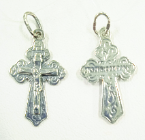 Подвеска 0430245.OX.REL