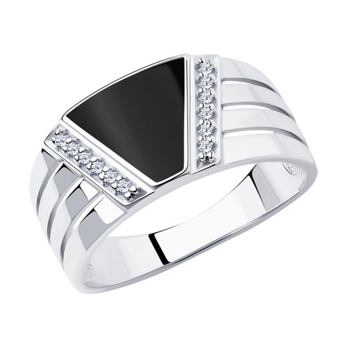 Кольцо 94012005