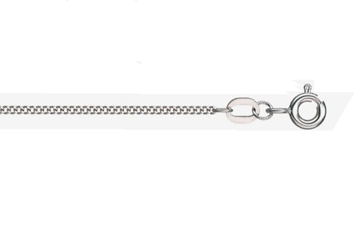 Цепь 518002Г.035.14K.W