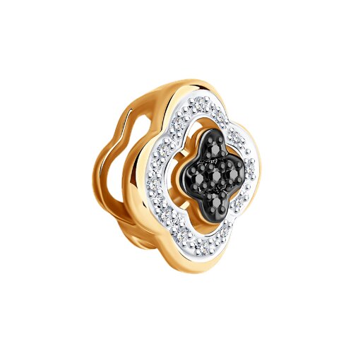 Подвеска 7030003