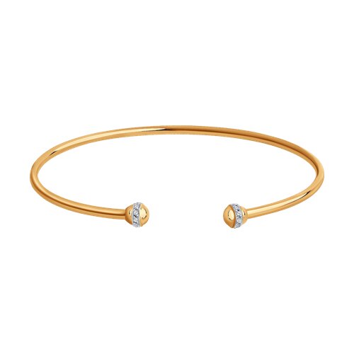 Браслет 1050244