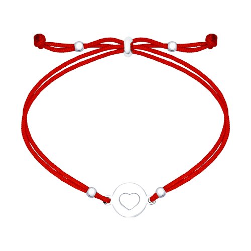 Браслет 94050367